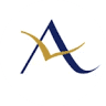 Advantage Physical Therapy / FYZICAL Ventura