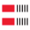 ROYAL LEPAGE ADVANTAGE