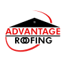 Advantage Roofing