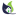Advantagesolve Inc