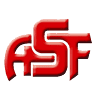 Advantage Stone Fabrication