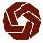 Advantage Tax & Financial Services