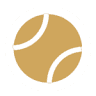 Manhattan Plaza Racquet Club - Advantage Tennis Clubs