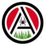 Advantage Termite & Pest Control