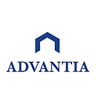 ADVANTIA Immobilienservice GmbH - Hausverwaltung Regensburg