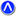 Advantron Computers