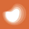 Advara HeartCare - Gawler