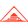 AdvaTech Security Systems