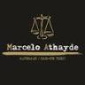 Marcelo Athayde Advocacia & Assessoria Jurídica