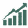 Advanced Accounting and Tax Solutions LLC