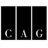 CAG | Advocacia Criminal