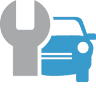 Advanced Collision Repair Solutions