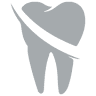 Advanced Dentistry of Coral Springs - Dental Implants, Invisalign, Root Canal & Teeth Whitening Service