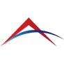 Advanced Digital Media Services