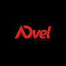 Advel Veiculos