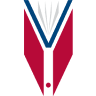 Biuro rachunkowe Advena.pl sp. z o.o. oddział Kielce