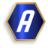 Advensys Conseil