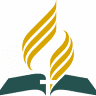 Gereja Advent Galaxy