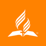 Guyra Seventh-day Adventist Church