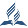 Apalit Seventh-day Adventist Church