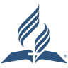 União Nordeste dos Adventistas UNA