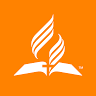 Seventh-day Adventist Church in the South Pacific