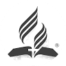 Biserica Adventistă Speranța