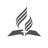 Gemeinschaft der Siebenten- Tags- Adventisten
