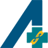 Bacolod Adventist Medical Center