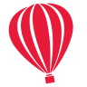 Adventure Balloon Marrakech - Hot Air Balloon Agency