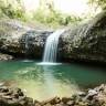 Kashikiri Private Camping Ground