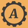 Adventure Factory