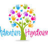 Adventure Hyndburn