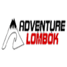 Adventure Lombok Tour