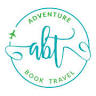 Adventure Book Travel LLC
