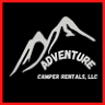 Adventure Camper Rentals LLC