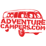 Alquiler de Campers - Adventure Campers Barcelona