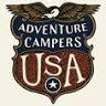 Adventure Campers USA