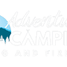 Adventure Camping & Fishing