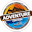 Adventure Centrum
