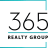 Timothy Helmuth, PLLC - REALTOR