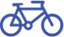Adventure Electric