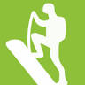 Adventure Gear Albury