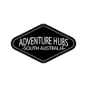 Mount Lofty Adventure Hub