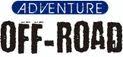 Adventure Off-Road