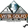 Adventure Park & Hotel Vista Golfo