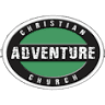 Adventure Christian Church