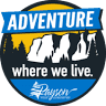 Payson Event Center