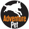 Adventure Pet