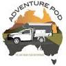 Adventure Pod